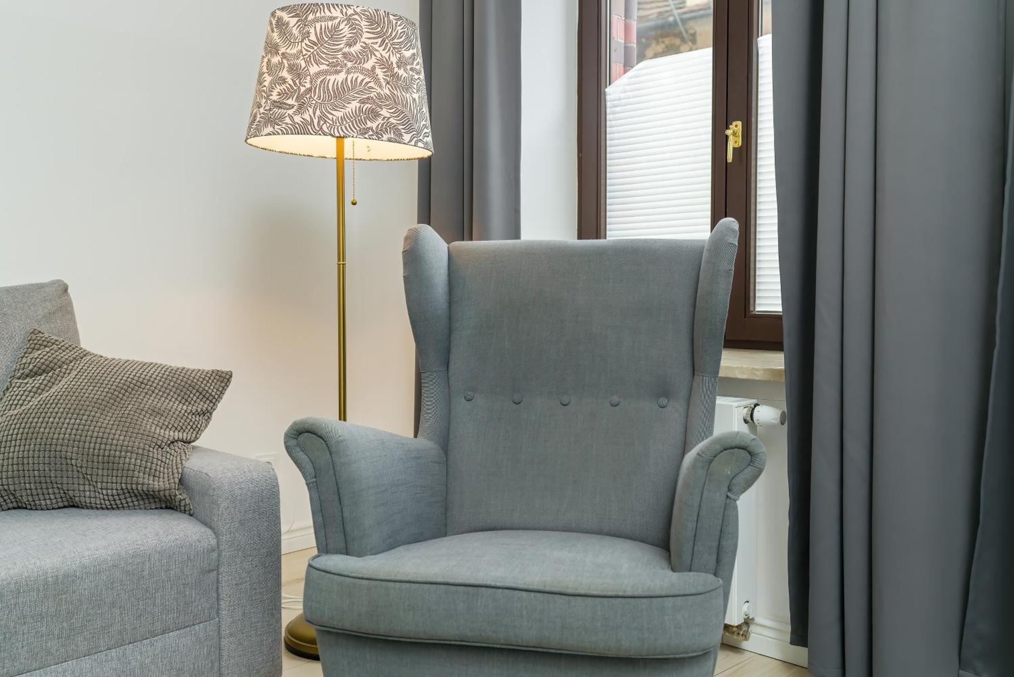 Old Town Studio Swiety Wojciech Street - Poznan By Noclegi Renters المظهر الخارجي الصورة
